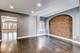 7025 S Chappel, Chicago, IL 60649