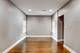 7025 S Chappel, Chicago, IL 60649