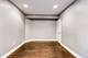 7025 S Chappel, Chicago, IL 60649