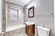 7025 S Chappel, Chicago, IL 60649