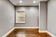 7025 S Chappel, Chicago, IL 60649