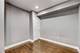 7025 S Chappel, Chicago, IL 60649