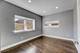 7025 S Chappel, Chicago, IL 60649