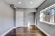7025 S Chappel, Chicago, IL 60649