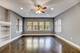 7025 S Chappel, Chicago, IL 60649