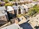 7025 S Chappel, Chicago, IL 60649