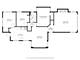 7025 S Chappel, Chicago, IL 60649