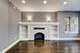 7025 S Chappel, Chicago, IL 60649