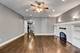 7025 S Chappel, Chicago, IL 60649