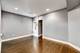 7025 S Chappel, Chicago, IL 60649