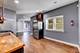 7025 S Chappel, Chicago, IL 60649