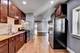 7025 S Chappel, Chicago, IL 60649