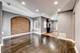 7025 S Chappel, Chicago, IL 60649