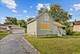 631 E 142nd, Dolton, IL 60419