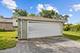 631 E 142nd, Dolton, IL 60419