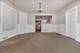 631 E 142nd, Dolton, IL 60419