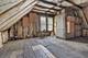 631 E 142nd, Dolton, IL 60419