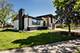 108 E Edgemont, Park Ridge, IL 60068