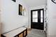 108 E Edgemont, Park Ridge, IL 60068