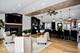 108 E Edgemont, Park Ridge, IL 60068