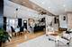 108 E Edgemont, Park Ridge, IL 60068