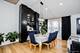 108 E Edgemont, Park Ridge, IL 60068