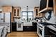 108 E Edgemont, Park Ridge, IL 60068