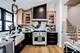 108 E Edgemont, Park Ridge, IL 60068
