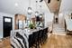 108 E Edgemont, Park Ridge, IL 60068