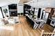 108 E Edgemont, Park Ridge, IL 60068