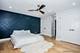 108 E Edgemont, Park Ridge, IL 60068