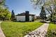 108 E Edgemont, Park Ridge, IL 60068