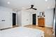 108 E Edgemont, Park Ridge, IL 60068