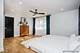 108 E Edgemont, Park Ridge, IL 60068