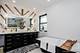 108 E Edgemont, Park Ridge, IL 60068