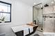 108 E Edgemont, Park Ridge, IL 60068
