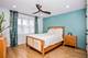 108 E Edgemont, Park Ridge, IL 60068