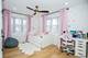 108 E Edgemont, Park Ridge, IL 60068