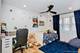 108 E Edgemont, Park Ridge, IL 60068
