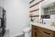 108 E Edgemont, Park Ridge, IL 60068