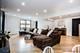 108 E Edgemont, Park Ridge, IL 60068