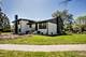 108 E Edgemont, Park Ridge, IL 60068
