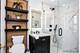108 E Edgemont, Park Ridge, IL 60068