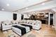 108 E Edgemont, Park Ridge, IL 60068