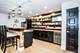 108 E Edgemont, Park Ridge, IL 60068
