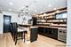 108 E Edgemont, Park Ridge, IL 60068