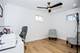 108 E Edgemont, Park Ridge, IL 60068