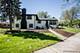 108 E Edgemont, Park Ridge, IL 60068