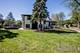 108 E Edgemont, Park Ridge, IL 60068