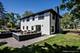 108 E Edgemont, Park Ridge, IL 60068